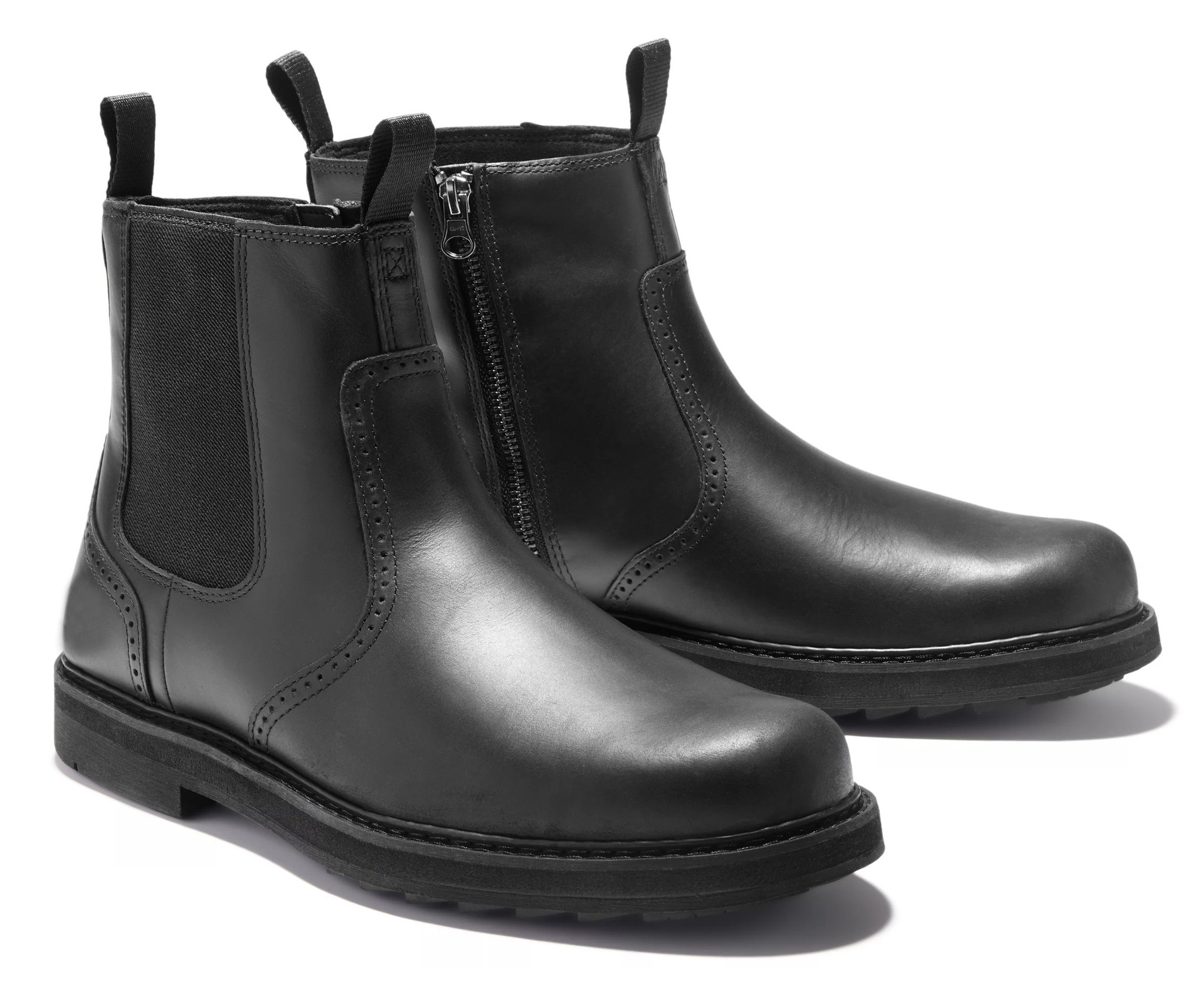 Title 9, Bottines montantes décontractées pour homme, fa...