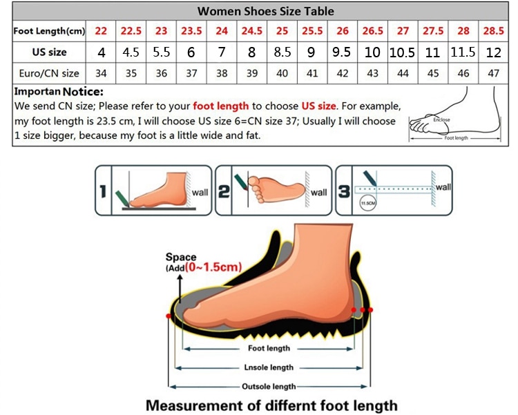 Title 1, Sports style breathable casual shoes before run...