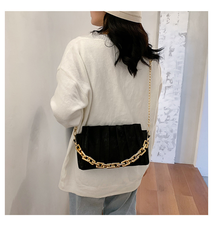 Title 8, Stylish one shoulder underarm bag, perfect for ...