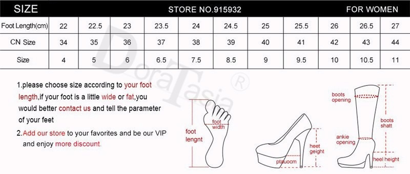 Title 1, Womens thick soled sandals for ultimate comfor...