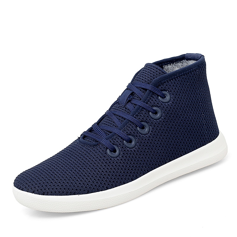 Title 51, Scarpe da donna Casual Fly Tessuto Traspirante ...