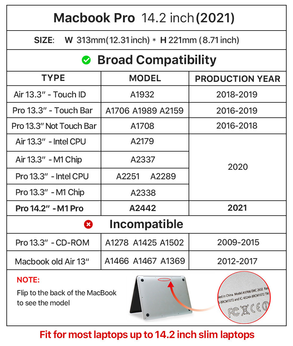 CF3032-for-macbook-pro-14_04.j