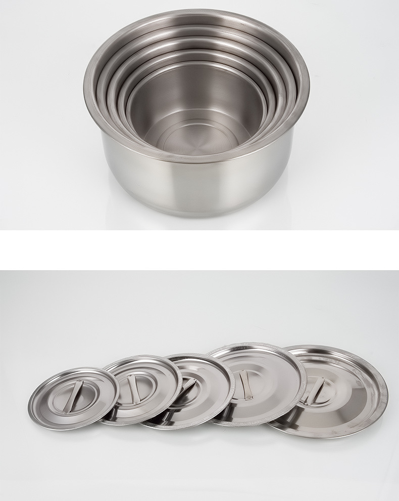 Title 2, Stainless Steel Flavor Cup Non-magnetic Thicken...