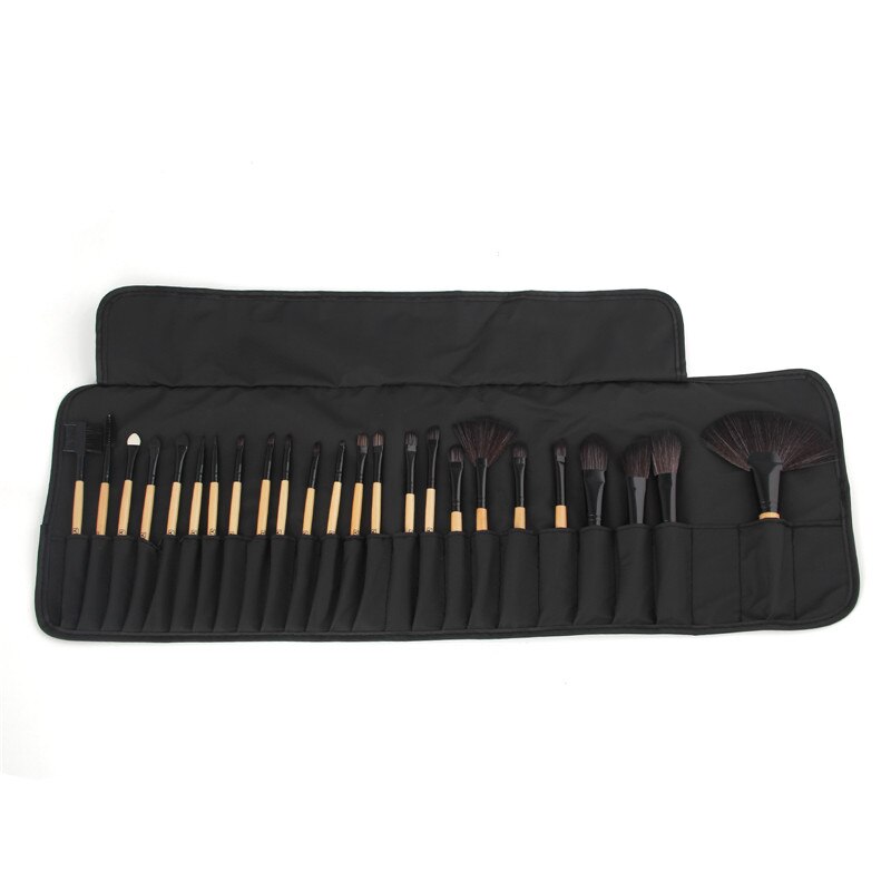 Set of Makeup Brushes 32 PSC