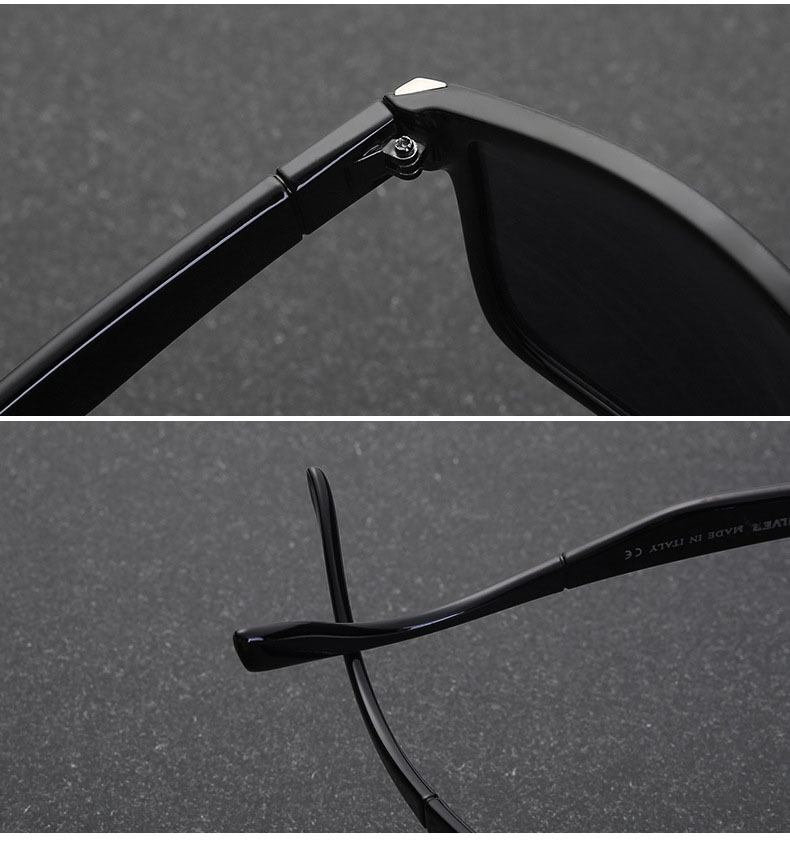 Title 11, New European And American Sports Sunglasses Wit...