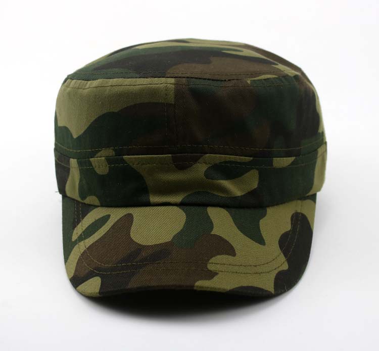 Title 2, Mens Baseball Cap for Outdoor Military Trainin...