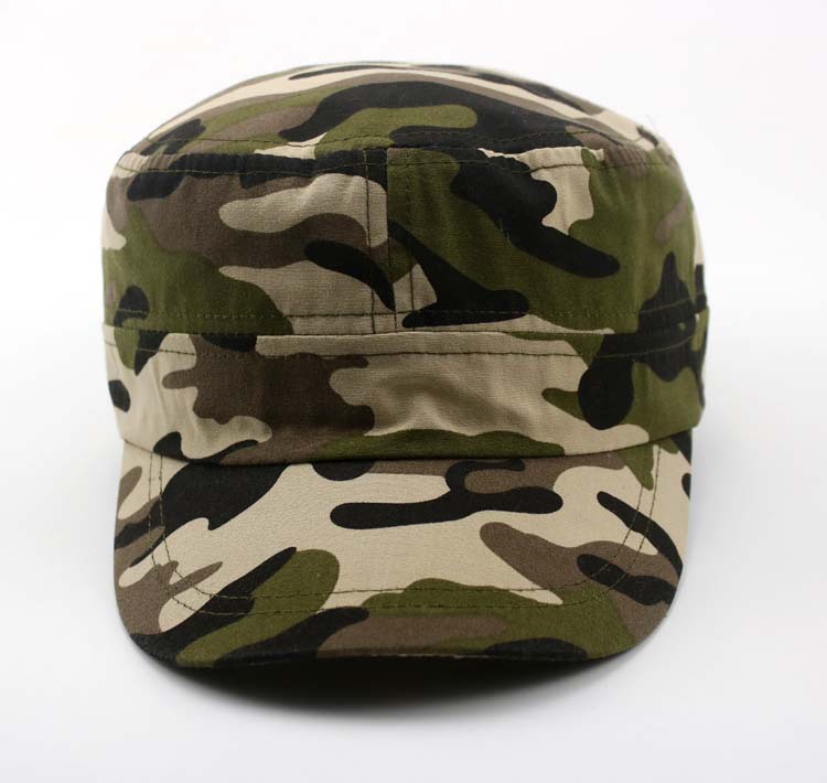 Title 5, Mens Baseball Cap for Outdoor Military Trainin...