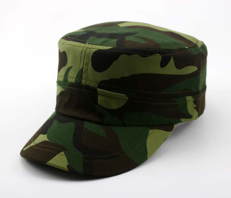 Title 11, Mens Baseball Cap for Outdoor Military Trainin...