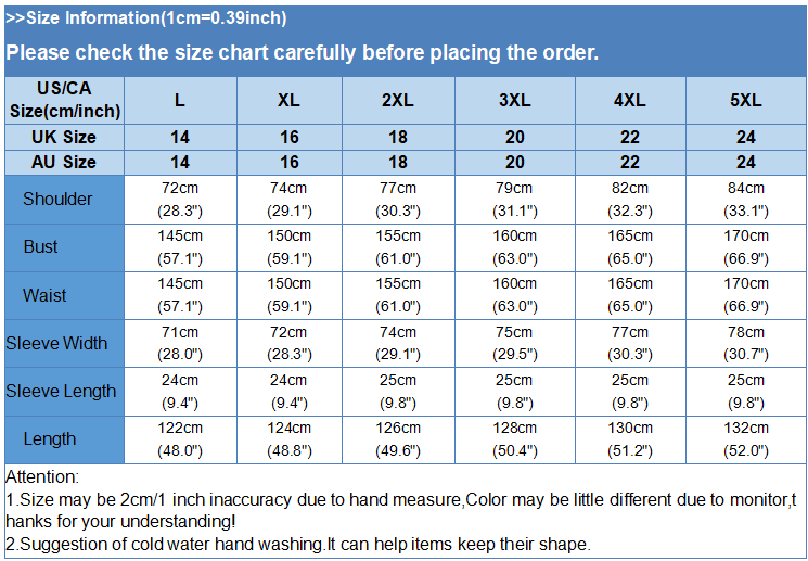 Title 1, Loose Long Sleeve Front Kimono Factory