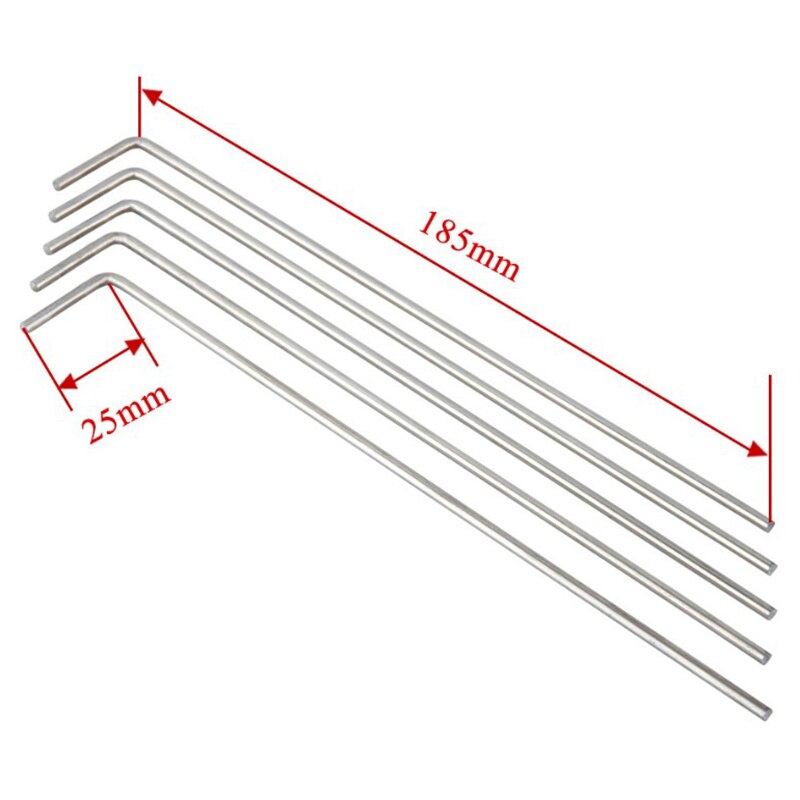 Title 4, Outdoor Knife Holder Fixed Angle Sharpener