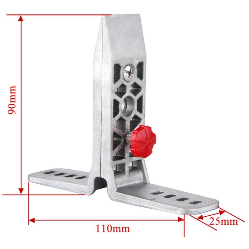 Title 5, Outdoor Knife Holder Fixed Angle Sharpener