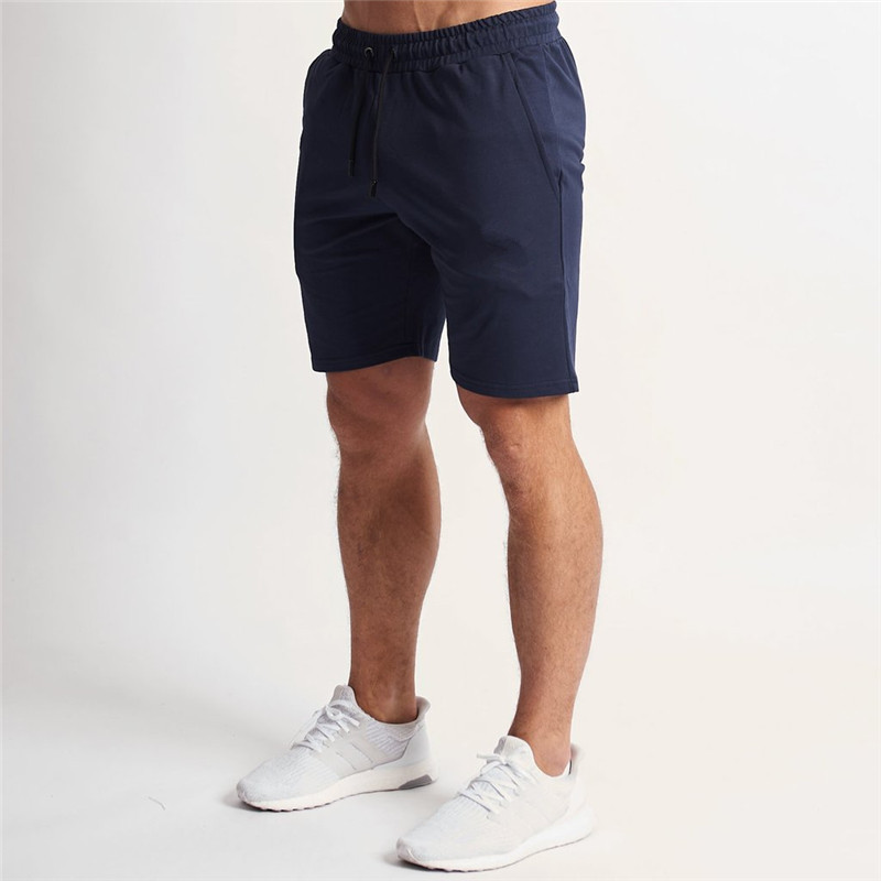 Title 9, Leichte Board-Sport-Shorts für Herren, Laufen, ...