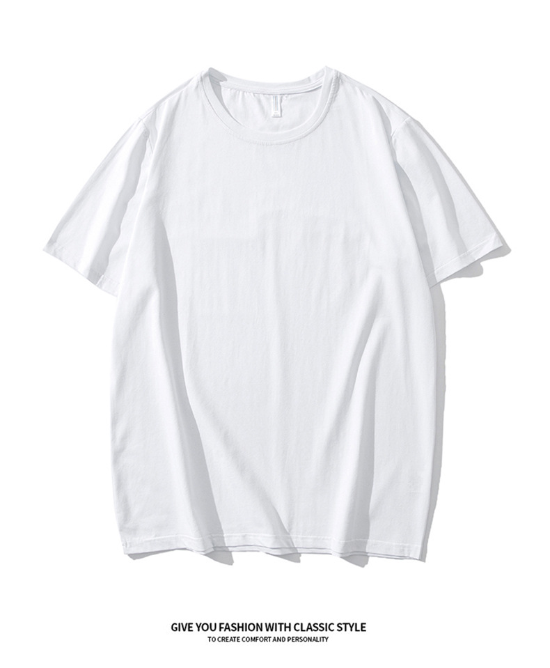 Title 12, T-shirt Homme Grande Taille en Coton Manches Co...