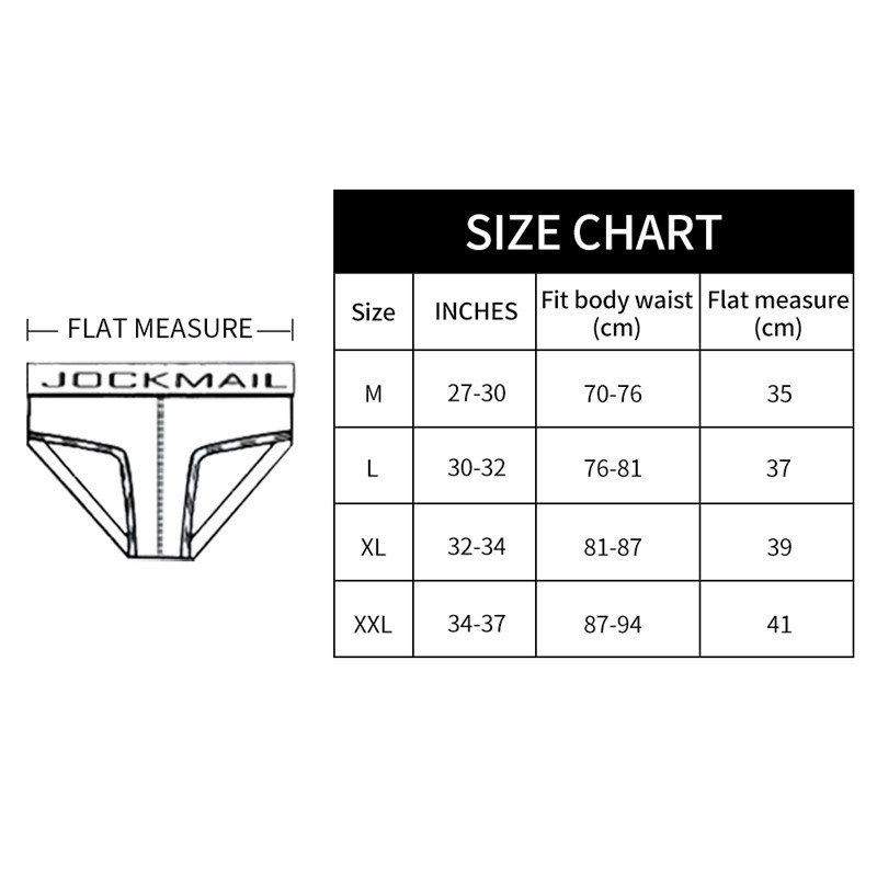 Title 1, Slip sportivi traspiranti in mesh per fitness e...