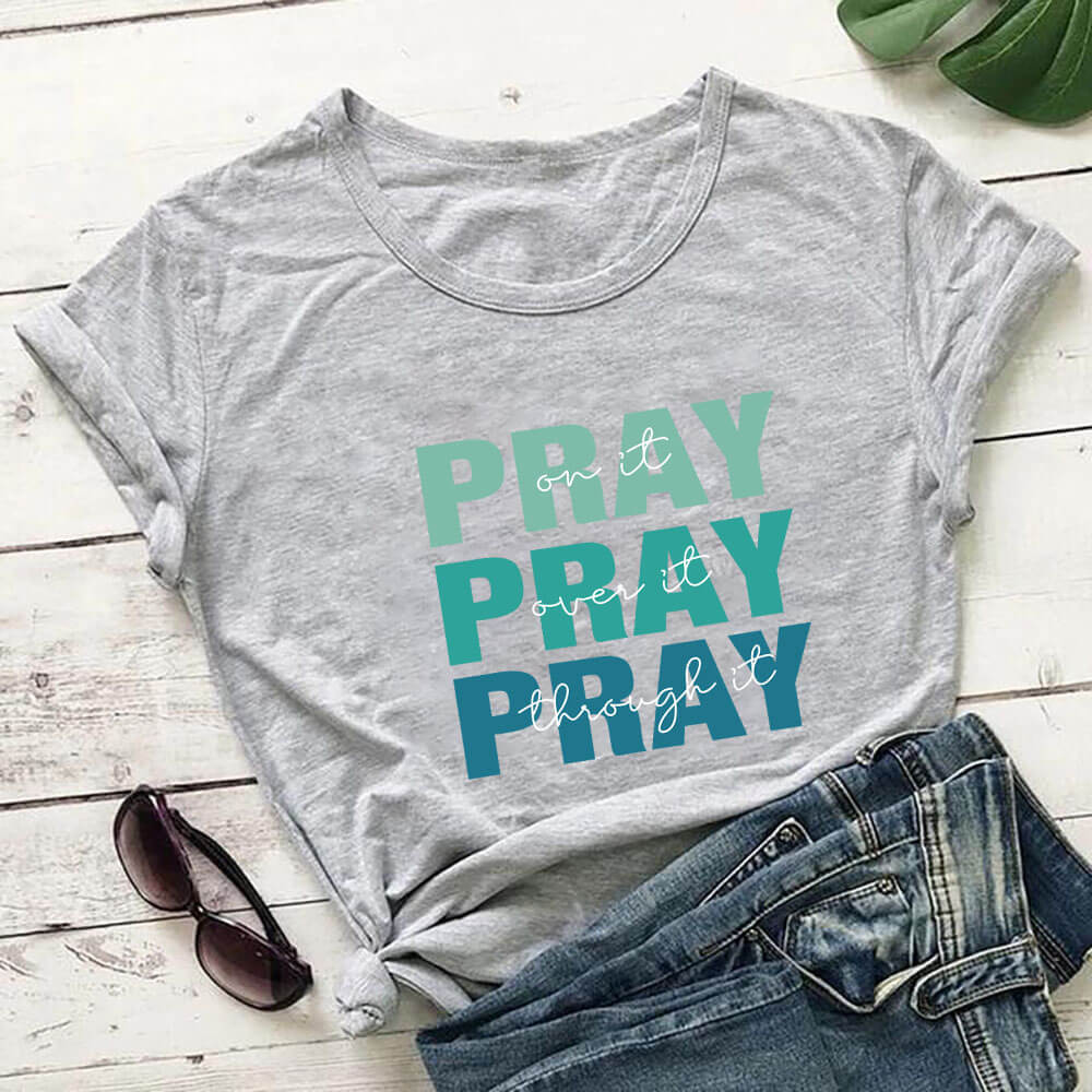 4-9-5gray-pray on it