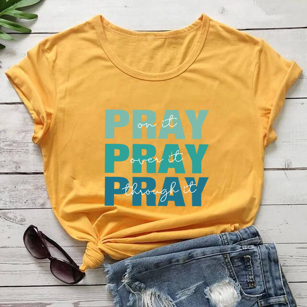 4-9-9yellow-pray on it