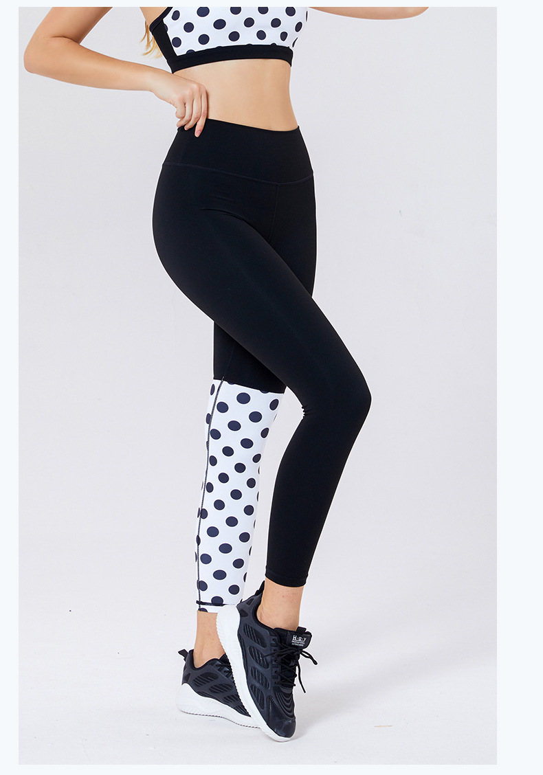 Title 13, Yoga Pants for Women Reduce Embarrassing Lines ...