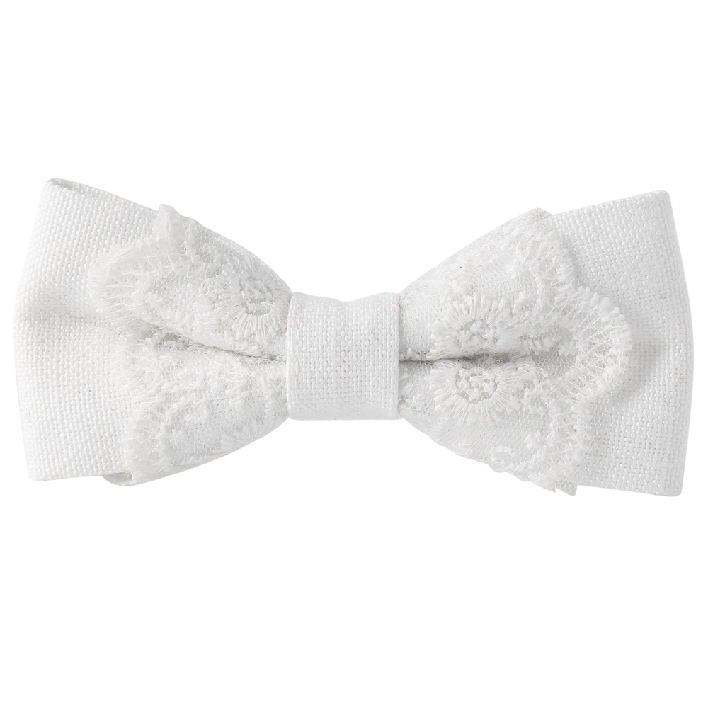 Title 3, New Pet Bow Knot Collar Party Bow Tie – Stylish...