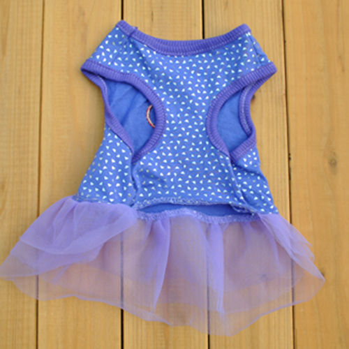 Title 7, Puppykleding met borduursel. Kleed je puppy in ...