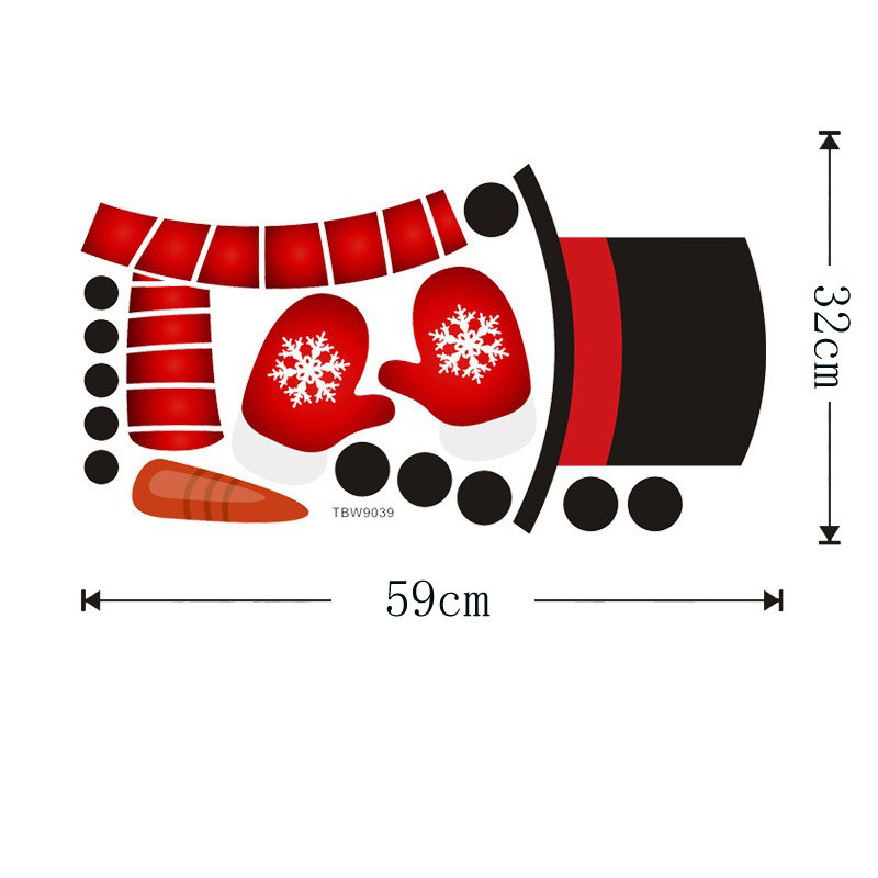 TBW9039 Dimension chart.jpg