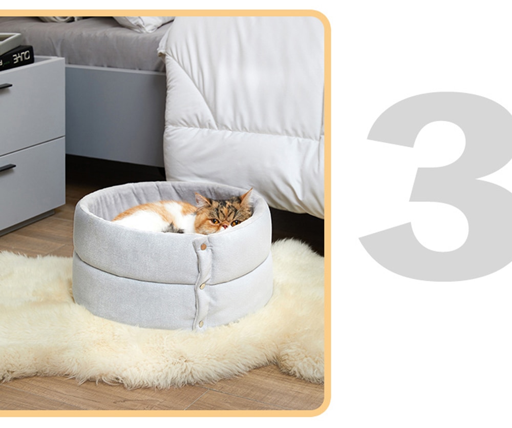 cat bed xiangqing 3