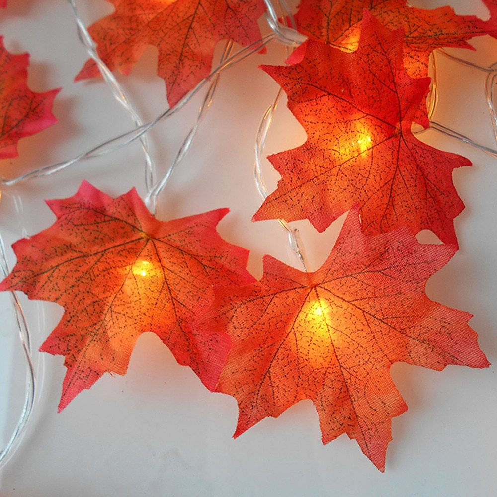 Title 3, Room decoration string lights Brighten your spa...