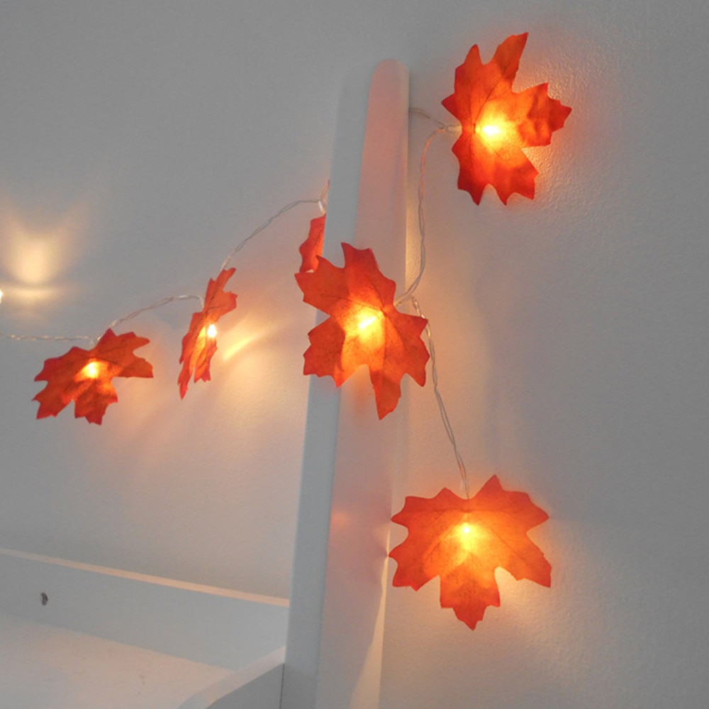 Title 6, Room decoration string lights Brighten your spa...