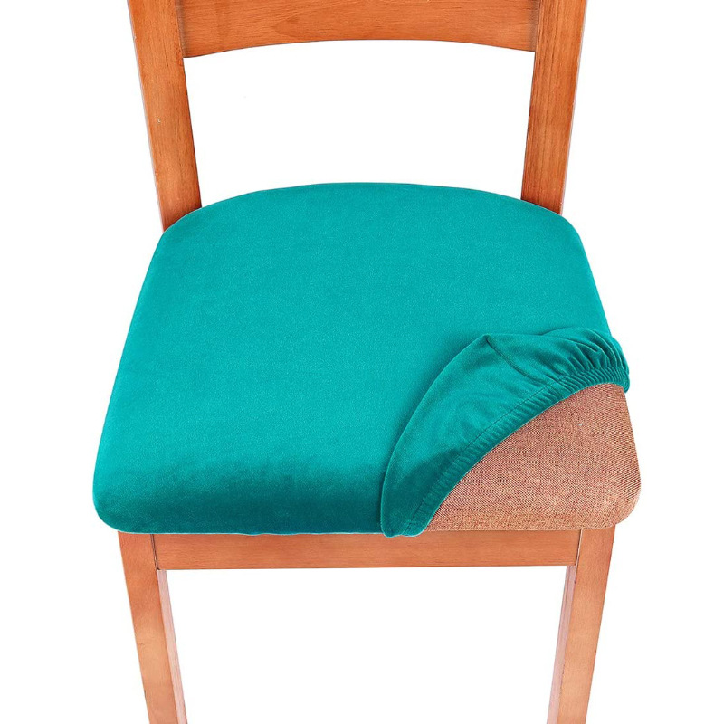 Title 5, Home Dining Chair Cover Protect and refresh you...