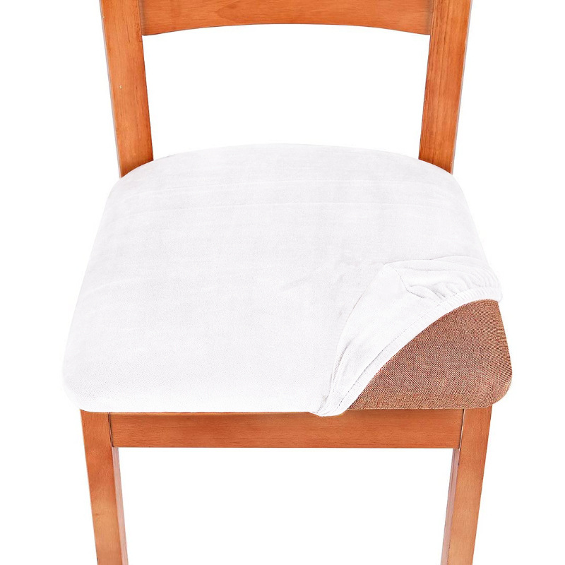 Title 6, Home Dining Chair Cover Protect and refresh you...