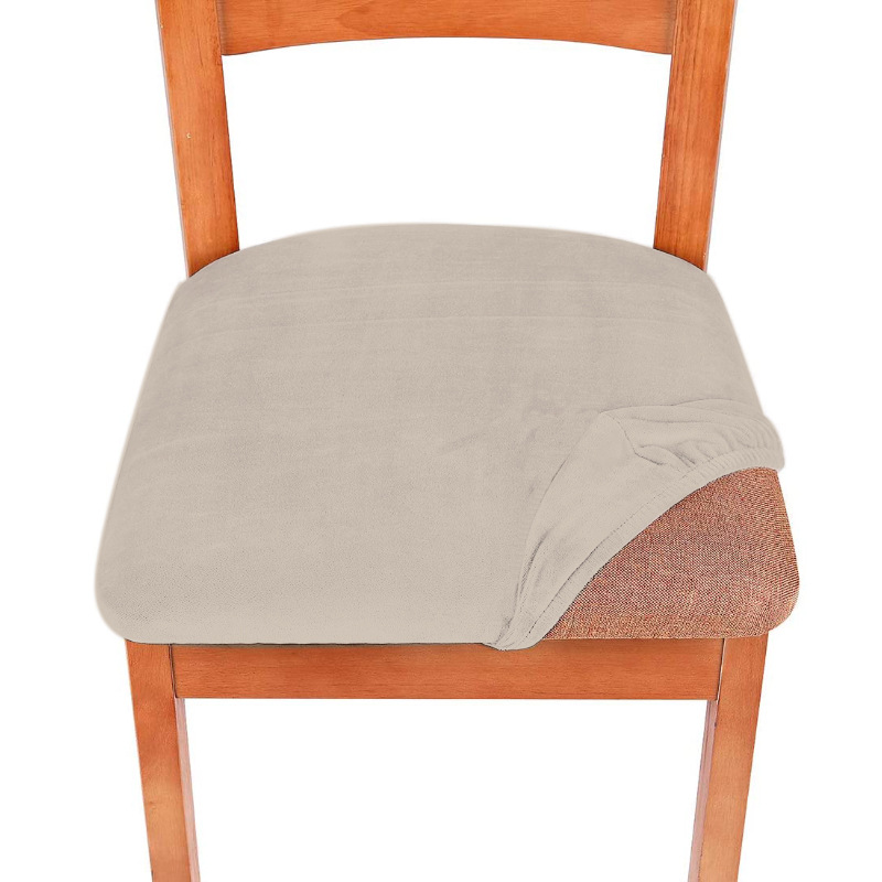 Title 8, Home Dining Chair Cover Protect and refresh you...