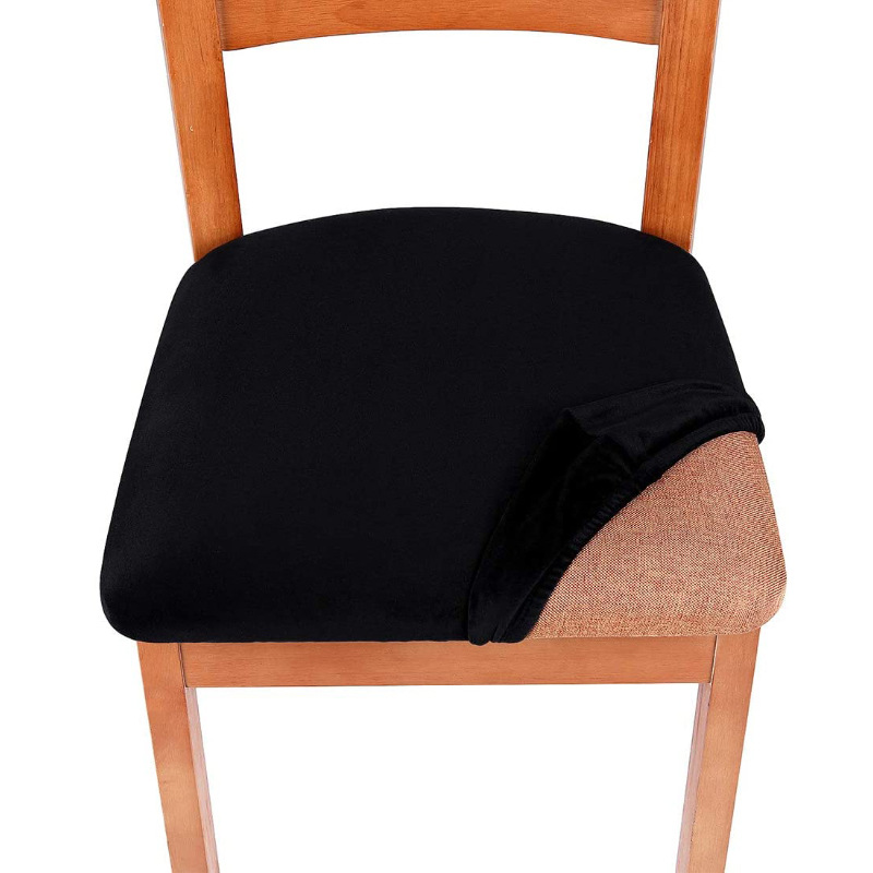 Title 9, Home Dining Chair Cover Protect and refresh you...