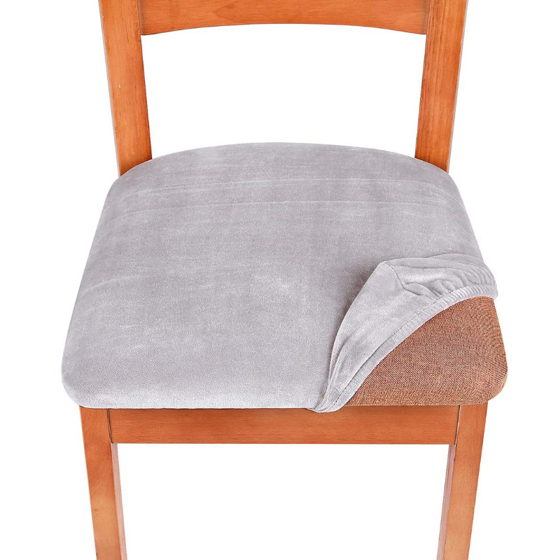 Title 12, Home Dining Chair Cover Protect and refresh you...