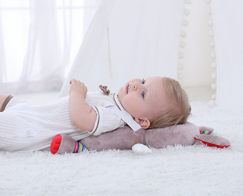 Title 14, Coussin de Protection pour Bébé Protège la Tête...