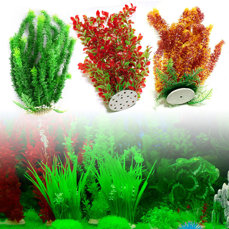 HBB-Plastic-Aquarium-Decoratio