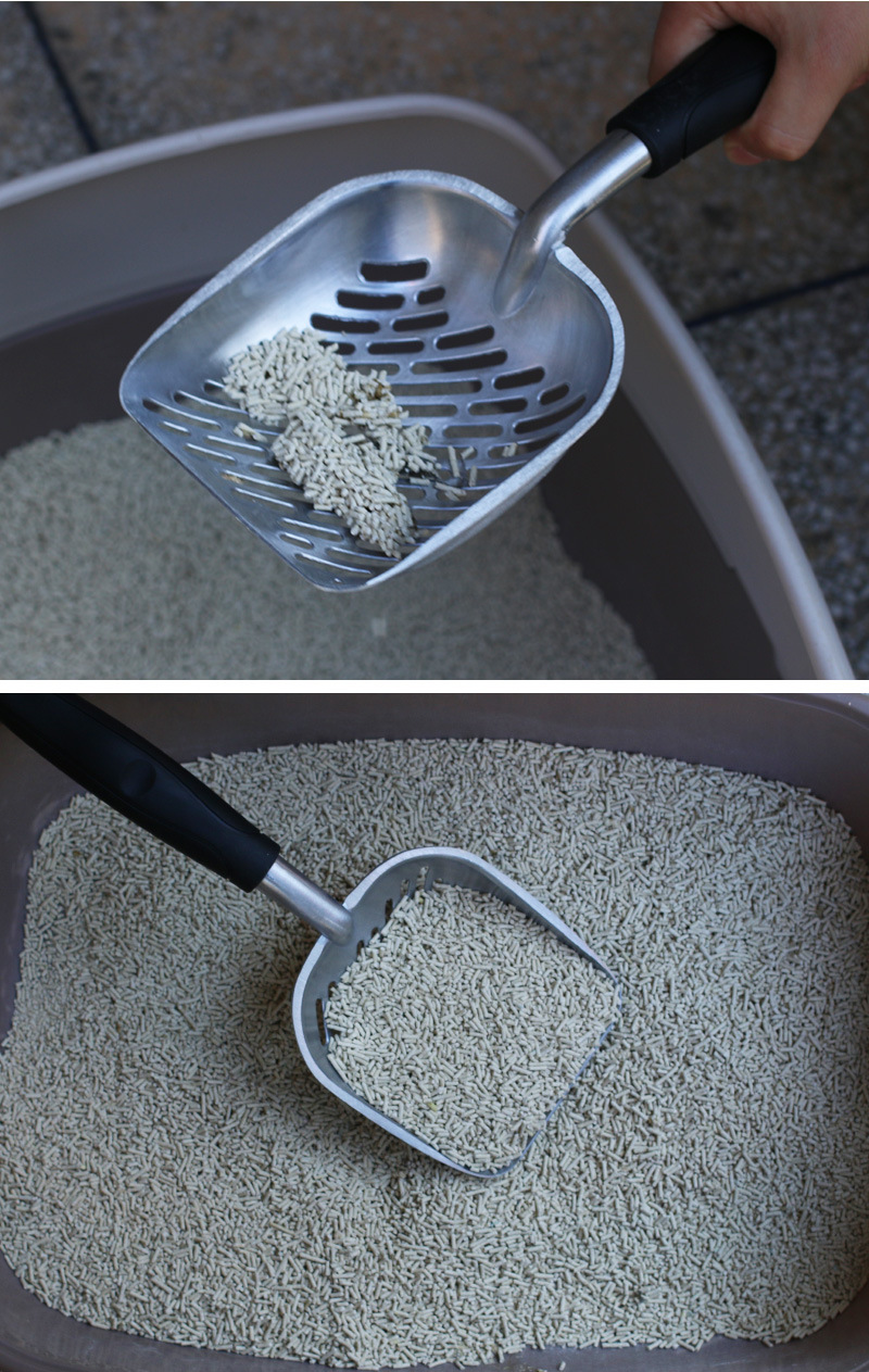 Cat litter shovel_11.jpg