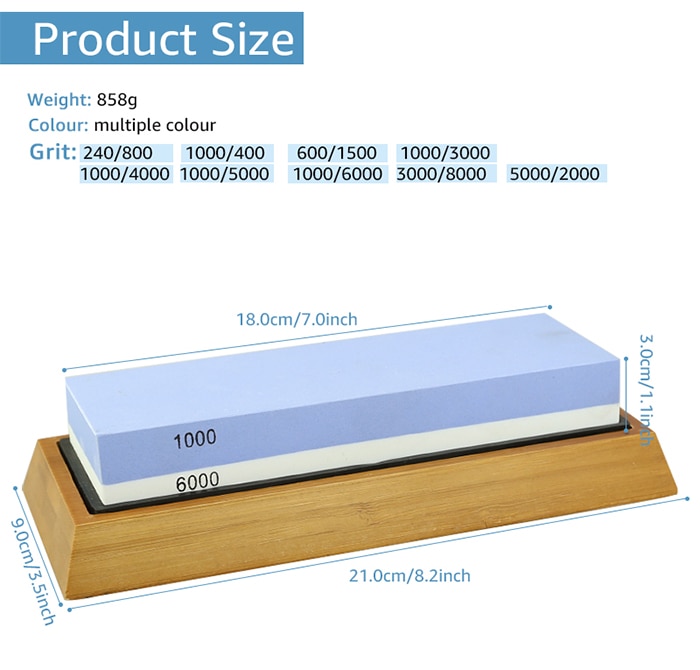 Title 1, Blue and White Double-sided Oil Carnation Base ...