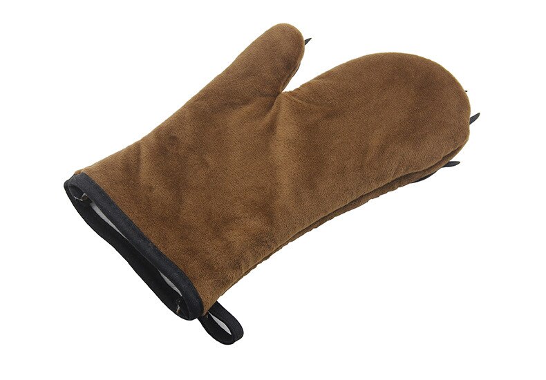 Title 2, Bear Paw Oven Gloves (1 Pair)