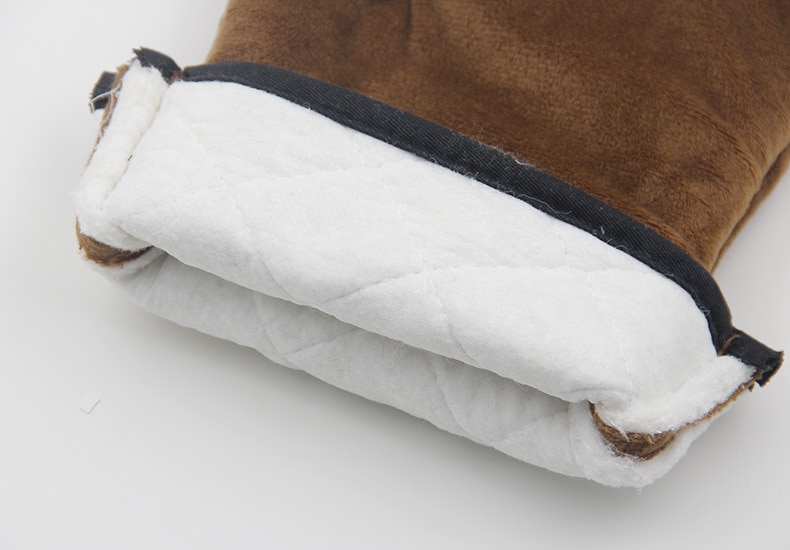 Title 6, Bear Paw Oven Gloves (1 Pair)