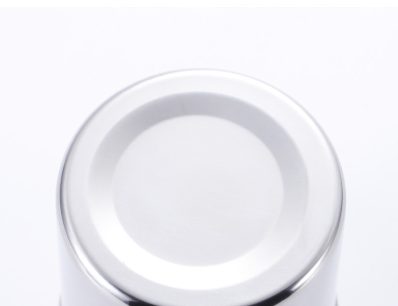 Title 2, Multifunctional Seasoning Jar with Lid For Baki...