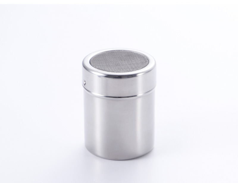 Title 11, Multifunctional Seasoning Jar with Lid For Baki...