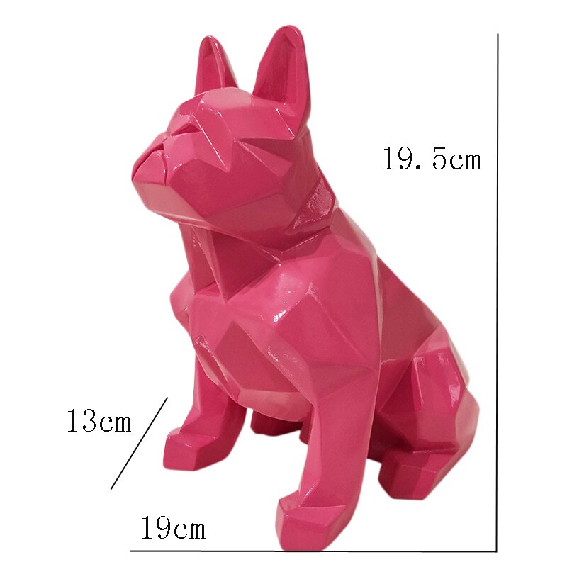 Title 1, Escultura de cachorro personalizada para pets, ...