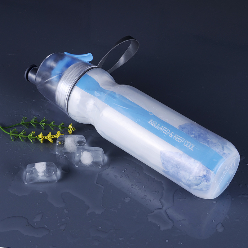 Title 1, Cycling bicycle sports bottle