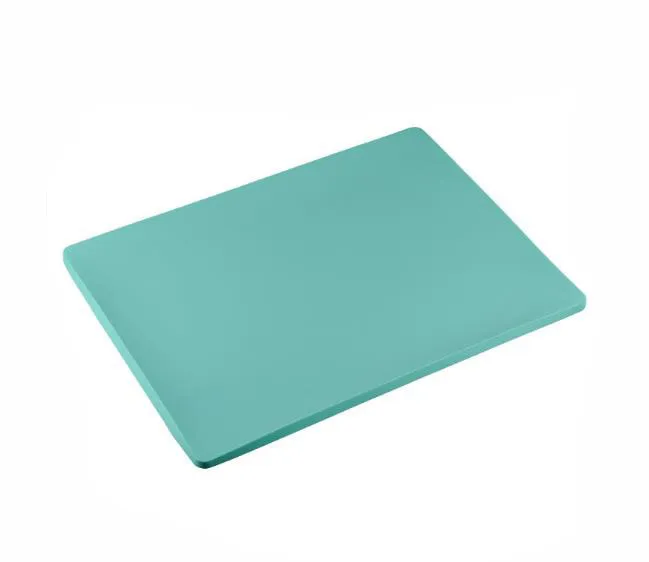 Title 4, Portable foldable car pet silicone pad. Protect...