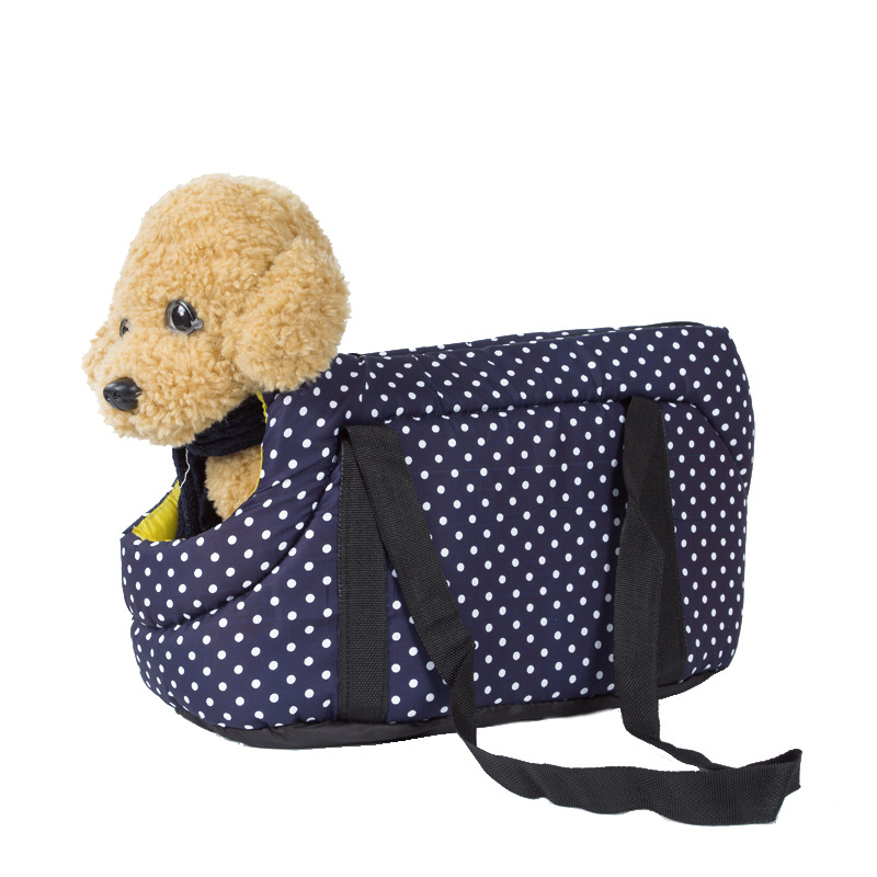 Title 3, Sport riding outdoor hiking pet carrying bag, d...