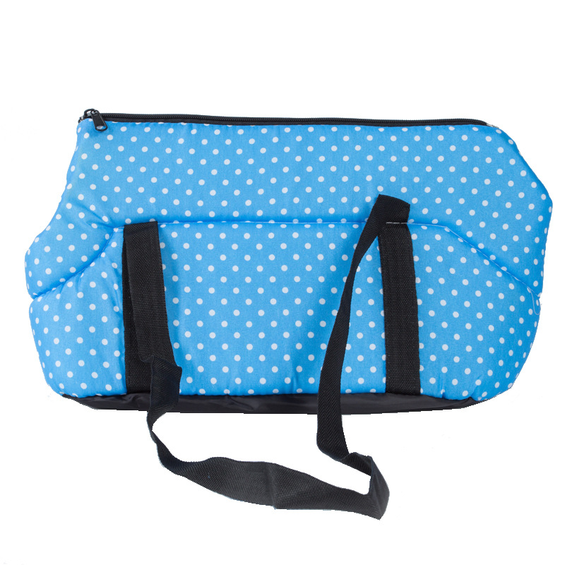 Title 8, Sport riding outdoor hiking pet carrying bag, d...