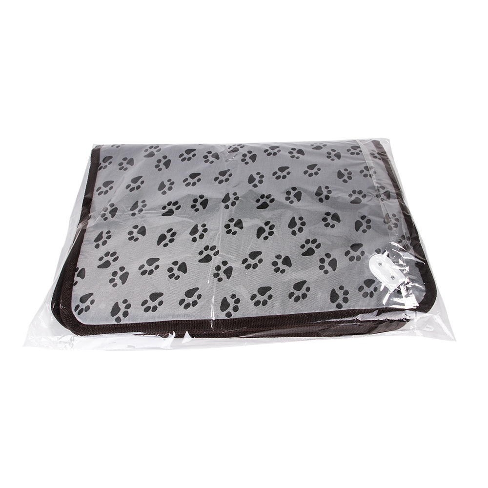 Title 14, Pet Heating Pad For Dogs and Cats Indoor Electr...