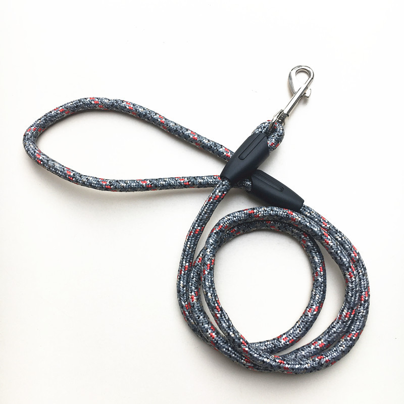 Title 1, Teddy small dog chain for safe and comfortable ...