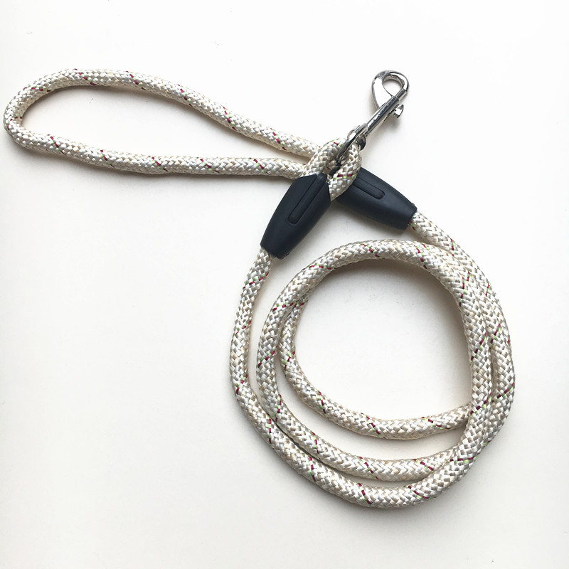 Title 3, Teddy small dog chain for safe and comfortable ...