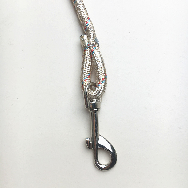 Title 6, Teddy small dog chain for safe and comfortable ...