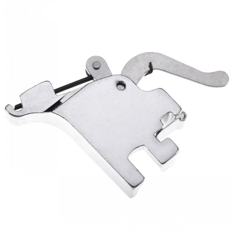 CY-7300H-Presser-foot-holder-f